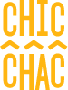 Chic-Chac Resort
