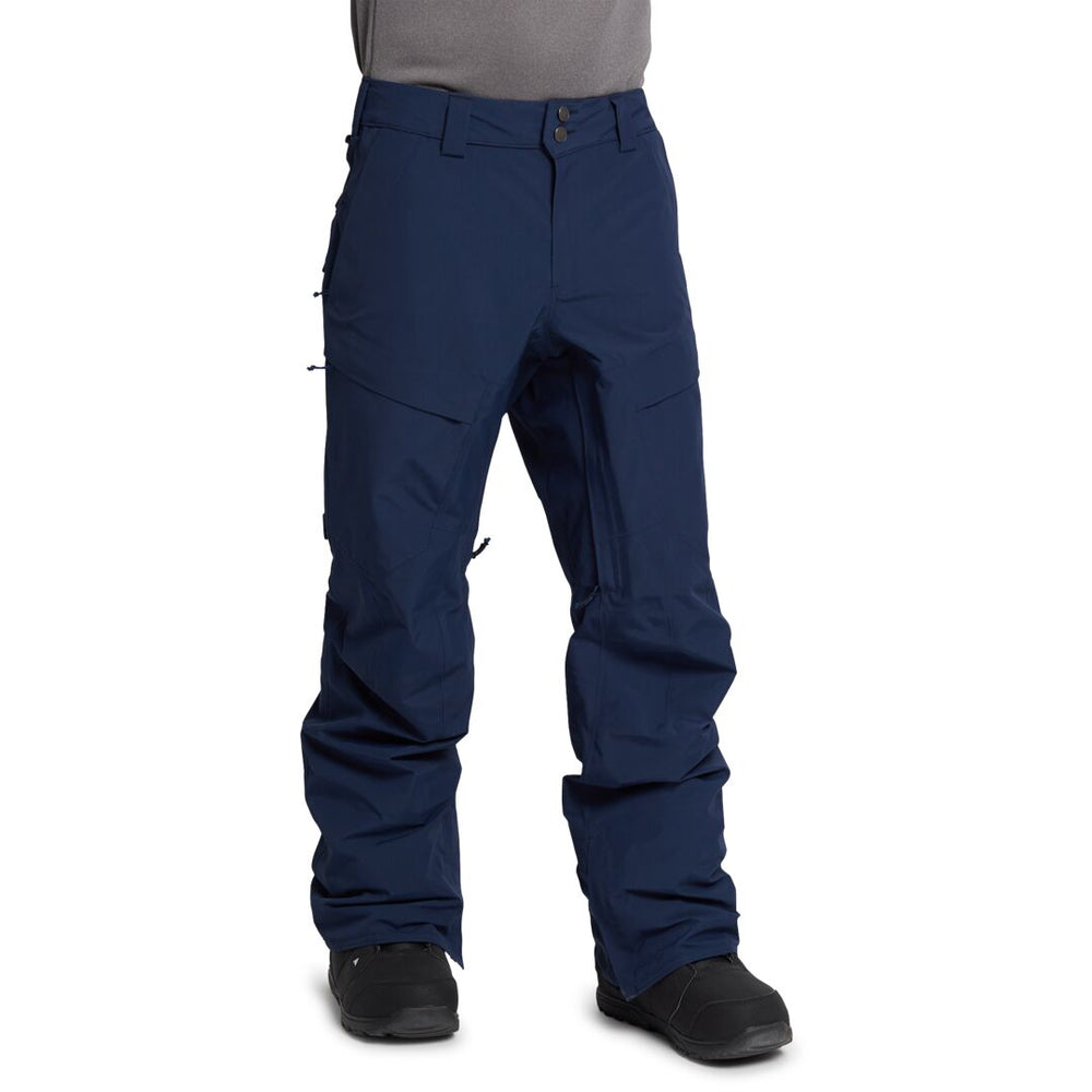 BURTON - Pantalon [ak] Swash en Gore-Tex - Homme