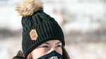 CHIC-CHAC - Tuque Sliffe Chic-Chac