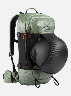 BURTON – [ak] Sac à dos Dispatcher 25L