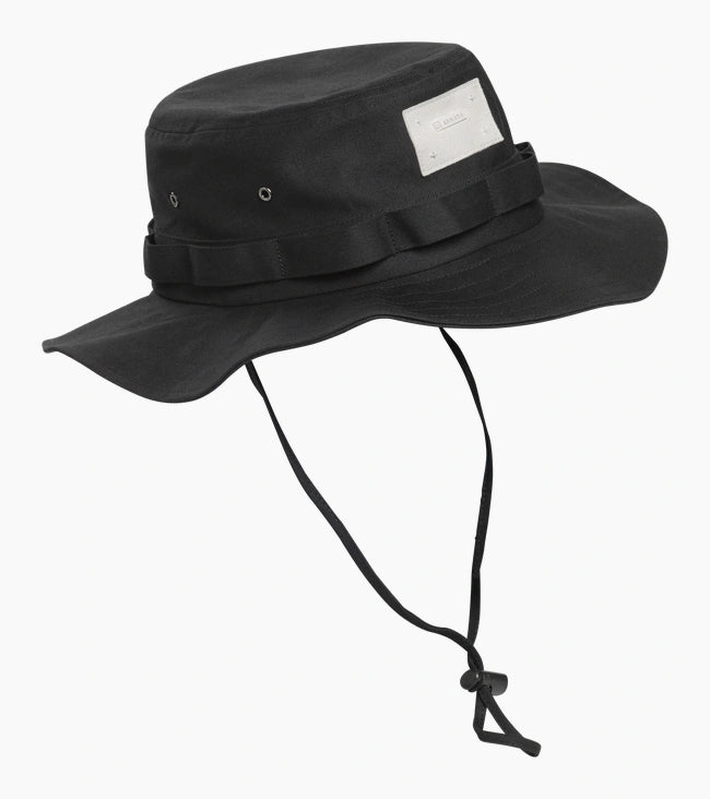 ARMADA- Boonie Brimmed hat