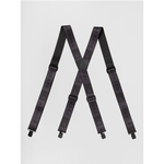 ARMADA - Stage Suspenders (bretelles)