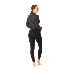 SMARTWOOL -  Pantalon Merino 250 pour femmes