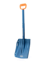 BCA - Dozer 2D Shovel