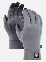 BURTON - Sous-gants Power Stretch