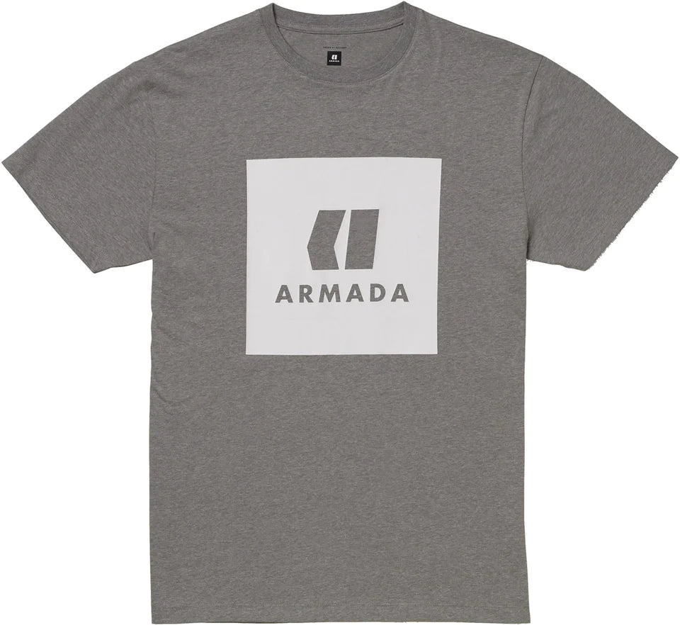 ARMADA - T-Shirt Icon