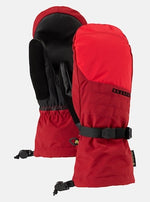 BURTON - Mitaines Deluxe Gore-Tex